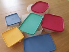 tupper dosen gebraucht kaufen tupper dosen gebraucht kaufen Nürnberg