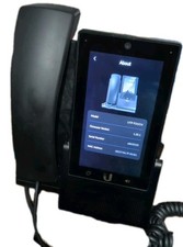 palio g2 comprar usado  Enviando para Brazil