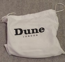 dune for sale dune for sale LISBURN