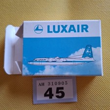 45. schabak 600 for sale  SANDY