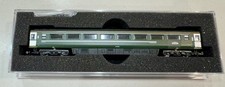 Dapol gauge gwr for sale Dapol gauge gwr for sale  BIRMINGHAM