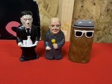 Vintage rare collectible for sale  Cottonwood