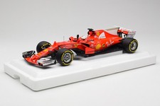 Bbr181705 scuderia ferrari gebraucht kaufen Bbr181705 scuderia ferrari gebraucht kaufen  Frankfurt am Main