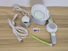Leapfrog leap childrens for sale  BRIDGEND