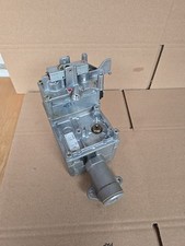 Vaillant gasarmatur 053256 gebraucht kaufen Vaillant gasarmatur 053256 gebraucht kaufen  Duisburg