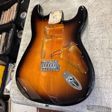 2019 fender vintage for sale  Orange