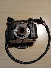 Rotor stator yamaha d'occasion  Fère-Champenoise