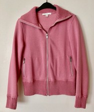 Tcm sweat shirt gebraucht kaufen  Bad Säckingen