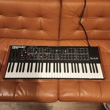 Dave smith prophet for sale  Los Angeles