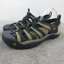 Keen newport sandals for sale  Everett