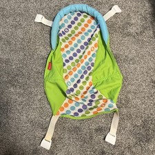 Fisher price sling for sale  Henrico