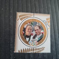 New zealand 1996 for sale  STOURBRIDGE