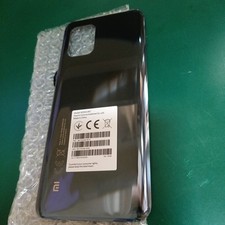 Cover back coperchio usato  Sermide e Felonica