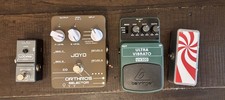 behringer guitar for sale behringer guitar for sale Chicago