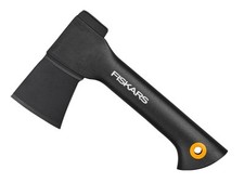 Fiskars fsk1051084 solid for sale  ABINGDON