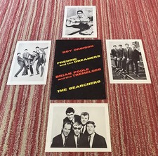 beatles programme for sale beatles programme for sale CHELMSFORD