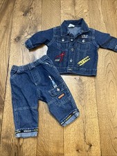 baby gadget walking for sale  Freeland