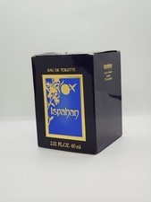 Ispahan eau toilette d'occasion  Orleans-
