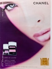 Colors cosmetics make d'occasion  Orleans-
