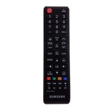 Usado, Novo Controle Remoto de TV Original Samsung BN59-01301A QN55A600 LN55E700 UN42A500 comprar usado  Enviando para Brazil