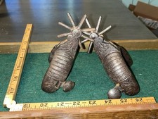 cowboy spurs for sale cowboy spurs for sale Fuquay Varina