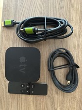 Apple 32gb a1625 for sale  New Rochelle
