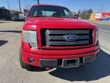 Passenger headlight halogen for sale  Dundalk