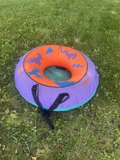 Sevylor hydro biscuit for sale  Kearney