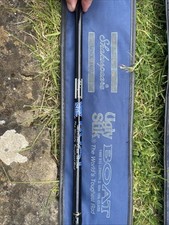 Shakespeare ugly stik for sale  WARWICK