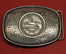 Colt firearms paterson for sale  Panola