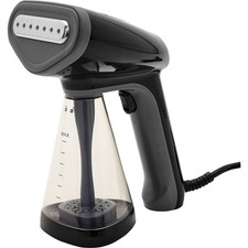 Défroisseur vapeur essentielb d'occasion  Hénin-Beaumont