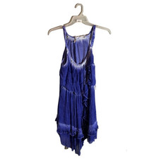 Free people aphrodite for sale  Richmond
