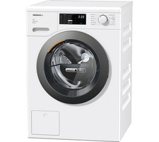 Miele wifi enabled for sale  NEWARK