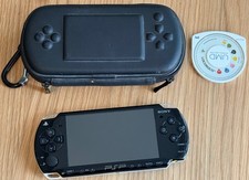 psp 2000 for sale psp 2000 for sale NOTTINGHAM