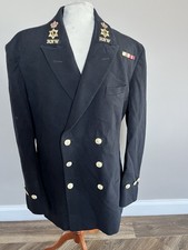 Royal navy mens for sale  BENFLEET