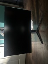 32g 1440p inch for sale  Sterling
