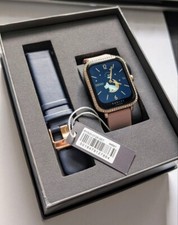Radley series smart for sale  BIRMINGHAM