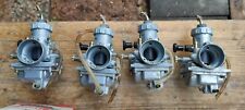 Ersatzteile yamaha rd350lc gebraucht kaufen  Werther