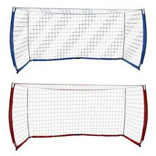 Goals & Nets for sale  Shipping to Ireland