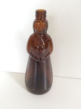 Vintage mrs butterworth for sale  Goshen