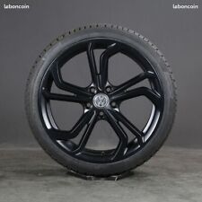 Jantes alu neuves d'occasion Jantes alu neuves d'occasion  Pertuis