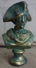 Kunst stuck figur gebraucht kaufen  Deutschland