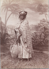 Algérie femme kabyle d'occasion Algérie femme kabyle d'occasion  Pagny-sur-Moselle