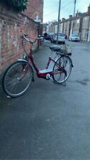 Yamaha xpc 26 for sale  UK