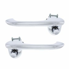 Outside door handles for sale  Fullerton