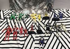 Power rangers huge for sale  Eugene