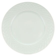 Platzteller villeroy boch gebraucht kaufen  Kappeln
