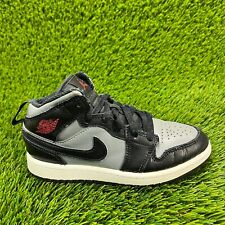 Nike air jordan for sale  Douglasville
