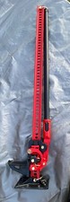 Lift jack refurbished for sale  Farmersville