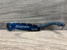 Kershaw snap leek for sale  Portland